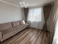 2-бөлмелі пәтер · 55.4 м² · 10/12 қабат, Казыбек би 35/1, бағасы: 40 млн ₸ в Астане, Нура р-н — фото 11