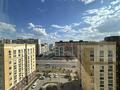2-бөлмелі пәтер · 55.4 м² · 10/12 қабат, Казыбек би 35/1, бағасы: 40 млн ₸ в Астане, Нура р-н — фото 12