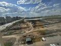 2-бөлмелі пәтер · 55.4 м² · 10/12 қабат, Казыбек би 35/1, бағасы: 40 млн ₸ в Астане, Нура р-н — фото 13