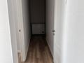 2-бөлмелі пәтер · 55.4 м² · 10/12 қабат, Казыбек би 35/1, бағасы: 40 млн ₸ в Астане, Нура р-н — фото 14
