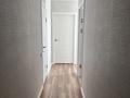 2-бөлмелі пәтер · 55.4 м² · 10/12 қабат, Казыбек би 35/1, бағасы: 40 млн ₸ в Астане, Нура р-н — фото 15