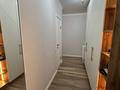 2-бөлмелі пәтер · 55.4 м² · 10/12 қабат, Казыбек би 35/1, бағасы: 40 млн ₸ в Астане, Нура р-н — фото 18