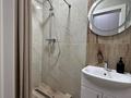 2-бөлмелі пәтер · 55.4 м² · 10/12 қабат, Казыбек би 35/1, бағасы: 40 млн ₸ в Астане, Нура р-н — фото 19