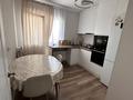 2-бөлмелі пәтер · 55.4 м² · 10/12 қабат, Казыбек би 35/1, бағасы: 40 млн ₸ в Астане, Нура р-н — фото 2