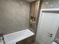 2-бөлмелі пәтер · 55.4 м² · 10/12 қабат, Казыбек би 35/1, бағасы: 40 млн ₸ в Астане, Нура р-н — фото 21