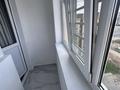 2-бөлмелі пәтер · 55.4 м² · 10/12 қабат, Казыбек би 35/1, бағасы: 40 млн ₸ в Астане, Нура р-н — фото 22