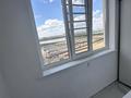 2-бөлмелі пәтер · 55.4 м² · 10/12 қабат, Казыбек би 35/1, бағасы: 40 млн ₸ в Астане, Нура р-н — фото 23