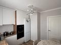 2-бөлмелі пәтер · 55.4 м² · 10/12 қабат, Казыбек би 35/1, бағасы: 40 млн ₸ в Астане, Нура р-н — фото 3