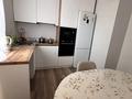 2-бөлмелі пәтер · 55.4 м² · 10/12 қабат, Казыбек би 35/1, бағасы: 40 млн ₸ в Астане, Нура р-н — фото 4