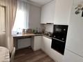 2-бөлмелі пәтер · 55.4 м² · 10/12 қабат, Казыбек би 35/1, бағасы: 40 млн ₸ в Астане, Нура р-н — фото 5