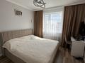 2-бөлмелі пәтер · 55.4 м² · 10/12 қабат, Казыбек би 35/1, бағасы: 40 млн ₸ в Астане, Нура р-н — фото 6