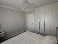 2-бөлмелі пәтер · 55.4 м² · 10/12 қабат, Казыбек би 35/1, бағасы: 40 млн ₸ в Астане, Нура р-н — фото 7