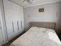 2-бөлмелі пәтер · 55.4 м² · 10/12 қабат, Казыбек би 35/1, бағасы: 40 млн ₸ в Астане, Нура р-н — фото 8