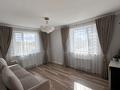 2-бөлмелі пәтер · 55.4 м² · 10/12 қабат, Казыбек би 35/1, бағасы: 40 млн ₸ в Астане, Нура р-н — фото 9