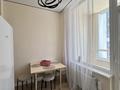 1-комнатная квартира · 33.5 м² · 5/9 этаж, Тұран — Барыс Арена за 270 000 ₸ в Астане, Нура р-н — фото 2