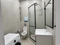 1-комнатная квартира · 33.5 м² · 5/9 этаж, Тұран — Барыс Арена за 270 000 ₸ в Астане, Нура р-н — фото 3