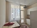 1-комнатная квартира · 33.5 м² · 5/9 этаж, Тұран — Барыс Арена за 270 000 ₸ в Астане, Нура р-н — фото 4
