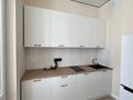 1-комнатная квартира · 33.5 м² · 5/9 этаж, Тұран — Барыс Арена за 270 000 ₸ в Астане, Нура р-н — фото 5