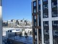 1-комнатная квартира · 33.5 м² · 5/9 этаж, Тұран — Барыс Арена за 270 000 ₸ в Астане, Нура р-н — фото 6