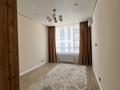 1-комнатная квартира · 33.5 м² · 5/9 этаж, Тұран — Барыс Арена за 270 000 ₸ в Астане, Нура р-н — фото 7
