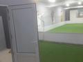 Еркін, кеңселер, дүкендер мен бутиктер, қоймалар, сұлулық салондары, фитнес және спорт, медорталықтар мен дәріханалар, білім орталықтары, ойын-сауық, конференц-залдар, кабинеттер және жұмыс орындары, студиялар · 100 м², бағасы: 270 000 ₸ в Каскелене — фото 6