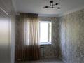 4-комнатная квартира · 80 м² · 5/5 этаж, Жангильдина — Напротив 21 мкр за 170 000 ₸ в Шымкенте, Абайский р-н — фото 4