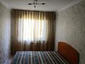 4-комнатная квартира · 80 м² · 5/5 этаж, Жангильдина — Напротив 21 мкр за 170 000 ₸ в Шымкенте, Абайский р-н — фото 6