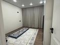 2-комнатная квартира · 59 м² · 7/9 этаж, мкр Думан-2, Мкрн Думан-2 63 за 320 000 〒 в Алматы, Медеуский р-н — фото 10