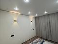 2-комнатная квартира · 59 м² · 7/9 этаж, мкр Думан-2, Мкрн Думан-2 63 за 320 000 〒 в Алматы, Медеуский р-н — фото 11