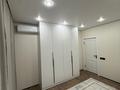 2-комнатная квартира · 59 м² · 7/9 этаж, мкр Думан-2, Мкрн Думан-2 63 за 320 000 〒 в Алматы, Медеуский р-н — фото 12