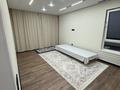 2-комнатная квартира · 59 м² · 7/9 этаж, мкр Думан-2, Мкрн Думан-2 63 за 320 000 〒 в Алматы, Медеуский р-н — фото 15