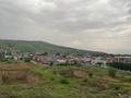 2-комнатная квартира · 59 м² · 7/9 этаж, мкр Думан-2, Мкрн Думан-2 63 за 320 000 〒 в Алматы, Медеуский р-н — фото 16