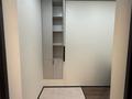 2-комнатная квартира · 59 м² · 7/9 этаж, мкр Думан-2, Мкрн Думан-2 63 за 320 000 〒 в Алматы, Медеуский р-н — фото 2