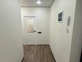 2-комнатная квартира · 59 м² · 7/9 этаж, мкр Думан-2, Мкрн Думан-2 63 за 320 000 〒 в Алматы, Медеуский р-н — фото 3