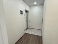 2-комнатная квартира · 59 м² · 7/9 этаж, мкр Думан-2, Мкрн Думан-2 63 за 320 000 〒 в Алматы, Медеуский р-н — фото 5