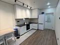 2-комнатная квартира · 59 м² · 7/9 этаж, мкр Думан-2, Мкрн Думан-2 63 за 320 000 〒 в Алматы, Медеуский р-н — фото 6