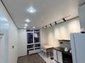 2-комнатная квартира · 59 м² · 7/9 этаж, мкр Думан-2, Мкрн Думан-2 63 за 320 000 〒 в Алматы, Медеуский р-н — фото 7