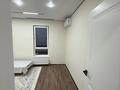 2-комнатная квартира · 59 м² · 7/9 этаж, мкр Думан-2, Мкрн Думан-2 63 за 320 000 〒 в Алматы, Медеуский р-н — фото 8