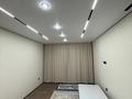 2-комнатная квартира · 59 м² · 7/9 этаж, мкр Думан-2, Мкрн Думан-2 63 за 320 000 〒 в Алматы, Медеуский р-н — фото 9