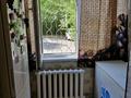 3-бөлмелі пәтер · 65 м² · 1/10 қабат, Жастар 41 — Утепова, бағасы: 26 млн ₸ в Усть-Каменогорске — фото 3