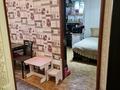 3-бөлмелі пәтер · 65 м² · 1/10 қабат, Жастар 41 — Утепова, бағасы: 26 млн ₸ в Усть-Каменогорске — фото 6