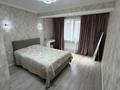1-бөлмелі пәтер · 50 м² · 3/5 қабат, 20-й микрорайон — Новая Саина-Монке би, бағасы: 250 000 ₸ в Алматы, Алатауский р-н — фото 2