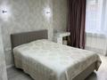 1-бөлмелі пәтер · 50 м² · 3/5 қабат, 20-й микрорайон — Новая Саина-Монке би, бағасы: 250 000 ₸ в Алматы, Алатауский р-н — фото 3