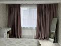 1-бөлмелі пәтер · 50 м² · 3/5 қабат, 20-й микрорайон — Новая Саина-Монке би, бағасы: 250 000 ₸ в Алматы, Алатауский р-н — фото 4