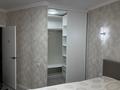 1-бөлмелі пәтер · 50 м² · 3/5 қабат, 20-й микрорайон — Новая Саина-Монке би, бағасы: 250 000 ₸ в Алматы, Алатауский р-н — фото 5