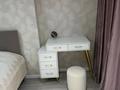 1-бөлмелі пәтер · 50 м² · 3/5 қабат, 20-й микрорайон — Новая Саина-Монке би, бағасы: 250 000 ₸ в Алматы, Алатауский р-н — фото 9