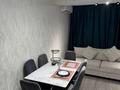 1-бөлмелі пәтер · 50 м² · 3/5 қабат, 20-й микрорайон — Новая Саина-Монке би, бағасы: 250 000 ₸ в Алматы, Алатауский р-н — фото 15