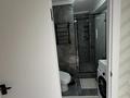 1-бөлмелі пәтер · 50 м² · 3/5 қабат, 20-й микрорайон — Новая Саина-Монке би, бағасы: 250 000 ₸ в Алматы, Алатауский р-н — фото 19