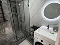 1-бөлмелі пәтер · 50 м² · 3/5 қабат, 20-й микрорайон — Новая Саина-Монке би, бағасы: 250 000 ₸ в Алматы, Алатауский р-н — фото 21