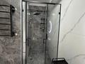 1-бөлмелі пәтер · 50 м² · 3/5 қабат, 20-й микрорайон — Новая Саина-Монке би, бағасы: 250 000 ₸ в Алматы, Алатауский р-н — фото 22